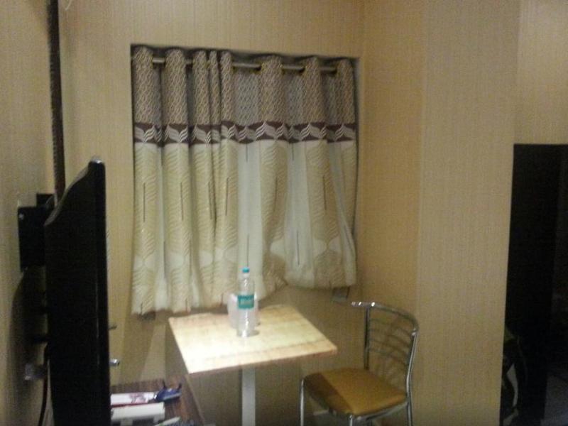כלכותה Oyo 1994 Shree Krishna Hotel & Resorts מראה חיצוני תמונה